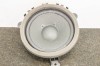 Difuzor ușă dreapta spate VOLVO V40 Hatchback 2017 OEM: 31489619,AD7XJ | 10878138