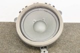 Difuzor ușă dreapta spate VOLVO V40 Hatchback 2017 OEM: 31489619,AD7XJ | 10878138