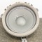 Difuzor ușă dreapta spate VOLVO V40 Hatchback 2017 OEM: 31489619,AD7XJ | 10878138