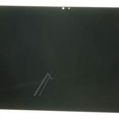 DISPLAY GALAXY TAB A7 10.4 2020 (SM-T505) DARK GREY GH81-19690A SAMSUNG