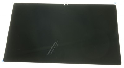 DISPLAY GALAXY TAB A7 10.4 2020 (SM-T505) DARK GREY GH81-19690A SAMSUNG foto