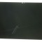 DISPLAY GALAXY TAB A7 10.4 2020 (SM-T505) DARK GREY GH81-19690A SAMSUNG