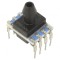 Senzor de Presiune 0-15psi Analogic THT DIP