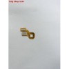 Banda Flex Originala LG G7000 - Cablu Conector