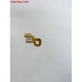 Banda Flex Originala LG G7000 - Cablu Conector