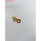 BANDA FLEX LG G7000 ORIGINAL