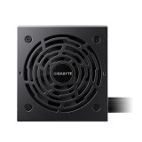 Sursa GIGABYTE GP-P750BS &quot;GP-P750BS&quot; (timbru verde 2 lei)