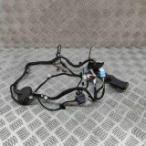 Cablaj ușă st&acirc;nga spate AUDI A5 Sportback F5A 2018 OEM: 8W8971687E 28256139