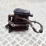 Etrier de fr&acirc;nă dreapta spate AUDI A5 Cabrio 8F7 2013 OEM: Cabrio | 20293940