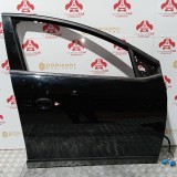 Cumpara ieftin Usa dreapta fata Lancia Delta III 844 2008-2014