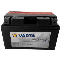 Baterie Moto Varta Powersports Agm 8Ah 150A 12V 508901015I314