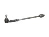 Bieleta directie TEKNOROT SK401403