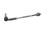 Bieleta directie TEKNOROT SK401403