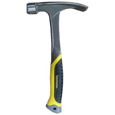 Ciocan dulgher 450g, Topmaster, 244301 foto