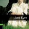Oxford Bookworms Library: Level 6: Jane Eyre
