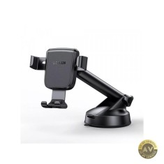 Suport Auto UGREEN LP200 Gravity Universal Negru