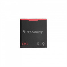 Acumulator Blackberry 9350 9360 9370 E-M1