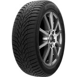 Anvelope Kumho Wp52 235/45R17 97V Iarna