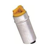 Magneti Marelli Pompa combustibil