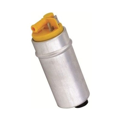 Magneti Marelli Pompa combustibil foto