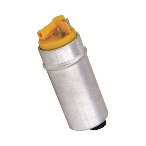 Magneti Marelli Pompa combustibil