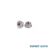 Piulita ATV M10x1.25, Cheie 15 - Compatibila Diverse Modele ATV - Aftermarket