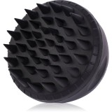 Sister Young Aura Shampoo Brush perie pentru masaj pentru par si scalp Black 1 buc