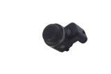 Senzor de parcare PDC BMW 6 Gran Coupe F06 2014 OEM: 9270495 | 17720008