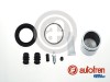 AUTOFREN SEINSA D4985C Set reparatie, etrier