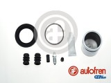 AUTOFREN SEINSA D4985C Set reparatie, etrier