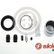 AUTOFREN SEINSA D4985C Set reparatie, etrier