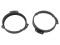 Foto  - 1