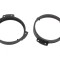 Cadru difuzor 165mm Subaru Forester 2015-2018, 2 buc.