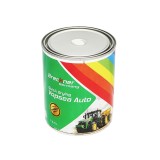 Vopsea auto gri ceata pentru Ford 0,75L Breckner Germany