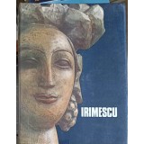 IRIMESCU. ALBUM-ALEXANDRU CEBUC-225720