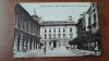 Carte postala, Satu Mare, 1924