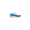 AIR MAX SC BG, Nike