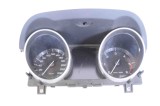 Ceas de bord LAND ROVER RANGE ROVER EVOQUE L538 2013 OEM: EJ3210849EF