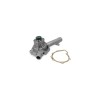 Pompa apa MERCEDES-BENZ E-CLASS cupe C124 AIRTEX 1443