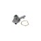 Pompa apa MERCEDES-BENZ E-CLASS cupe C124 AIRTEX 1443