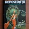 Ursula K. Le Guin - Deposedatii