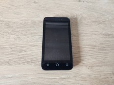 Placa de baza Alcatel Onetouch Pixi 3 (4013X), 4 inch, Originala, Functionala