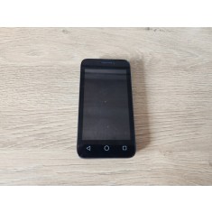 Placa de baza Alcatel Onetouch Pixi 3 (4013X), 4 inch, Originala, Functionala