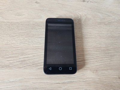 Placa de baza Alcatel Onetouch Pixi 3 (4013X), 4 inch, Originala, Functionala foto