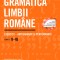 Gramatica limbii rom&acirc;ne. Exerciții &ndash; antrenament și performanță. Clasele V&ndash;VI