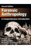 Forensic Anthropology - Natalie R. Langley, MariaTeresa A. Tersigni-Tarrant