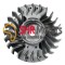 Volanta drujba Stihl 029 , 031 , 039 , Ms 290 , Ms 310 , Ms 390 Calitatea II