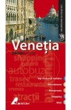 Venetia - Ghid turistic