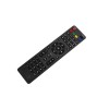 Telecomanda TV Nei NE5000