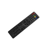 Telecomanda TV Nei NE5000